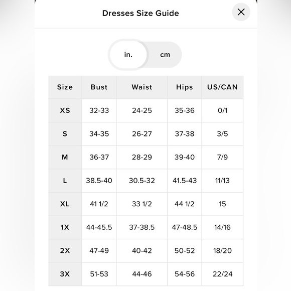 NWT Gold Dress US14 - Picture 5 of 5